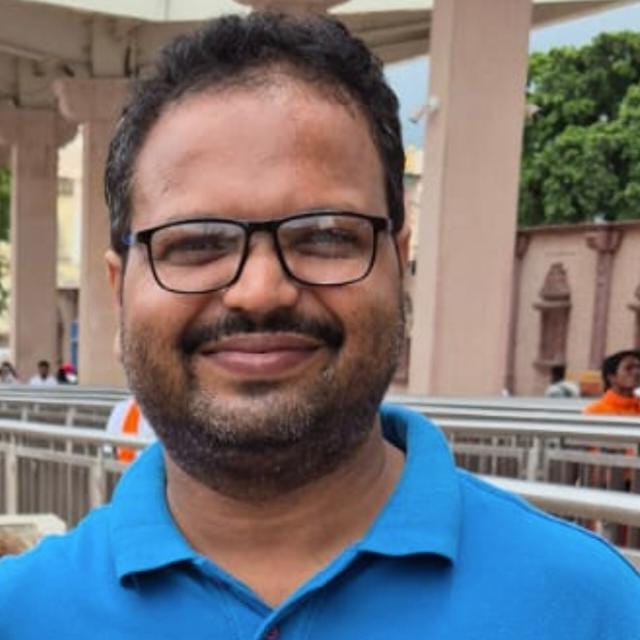 Ramesh